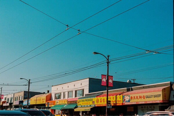 Όνειρο θερινής νυκτός 