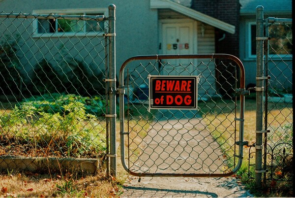 Όνειρο θερινής νυκτός 