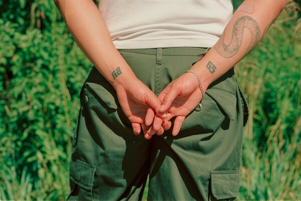 Όνειρο θερινής νυκτός 