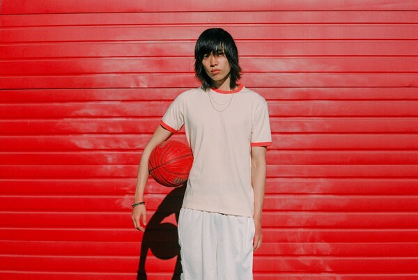 Όνειρο θερινής νυκτός 