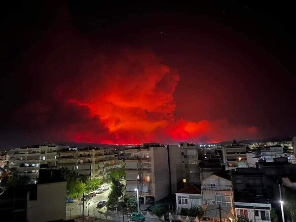 Είναι ντροπή αυτό που συνέβη για μια ακόμα φορά με τις τηλεοράσεις 