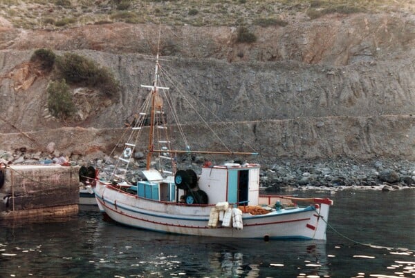 ΓΑΥΔΟΣ