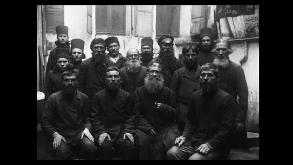 Φεστιβάλ Ταινιών Μικρού Μήκους της Δράμας Φεστιβάλ