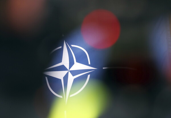 ΥΠΕΞ: Διάβημα διαμαρτυρίας στο ΝΑΤΟ μετά τις ευχές στην Τουρκία