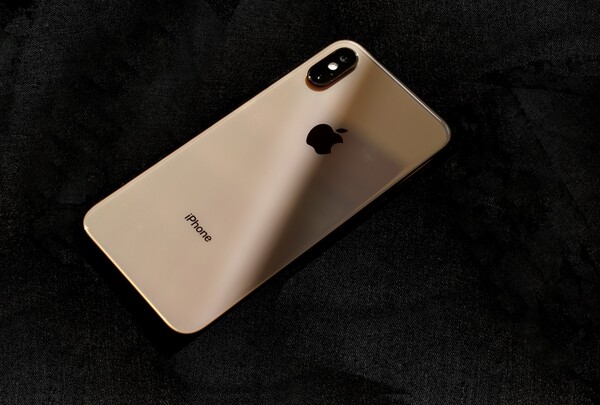 iPhone 15 Pro: Οι αλλαγές που αναμένονται στα χαρακτηριστικά και την τιμή