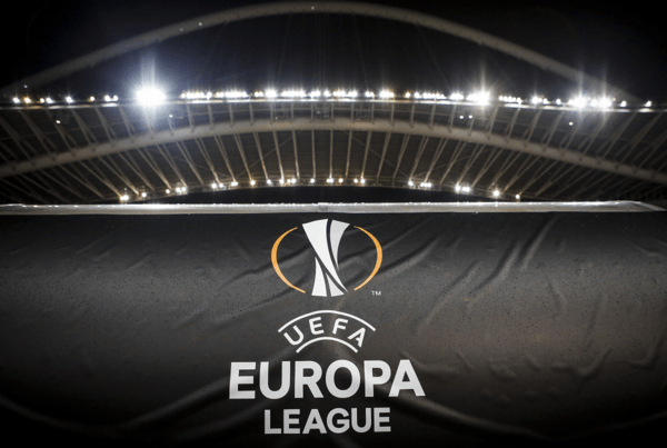 Κλήρωση Europa League: Δύσκολη αποστολή για ΑΕΚ, ΠΑΟ και Ολυμπιακό