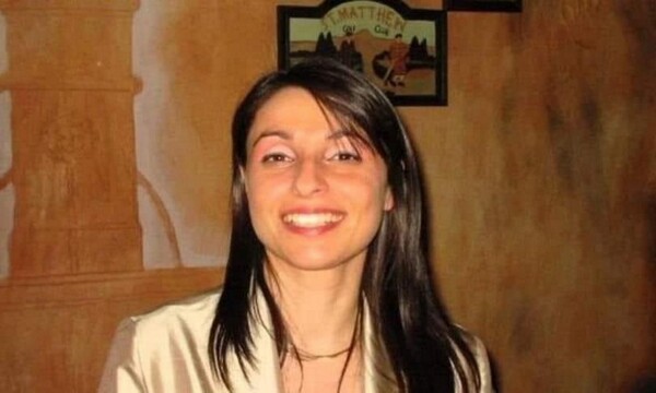 Ιταλία: Η μαφία σκότωσε επιχειρηματία και πέταξε το πτώμα της για τροφή σε γουρούνια