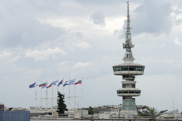 Ανοίγει η αυλαία της 87ης ΔΕΘ