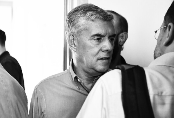 Το δίκιο του Αγοραστού