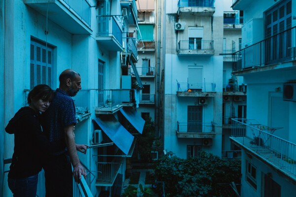 Οι παραστάσεις που περιμένουμε να δούμε μέχρι το τέλος της χρονιάς