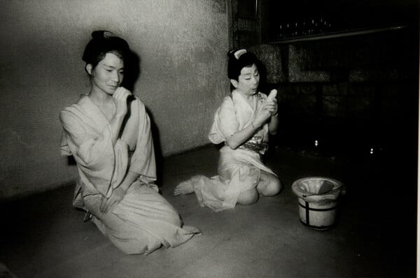 Kazuo Sumida