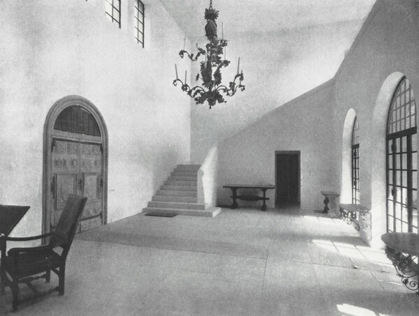 Τι έκανες στον πόλεμο, Κοκό;