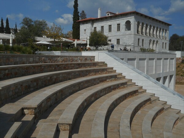 Περράκης