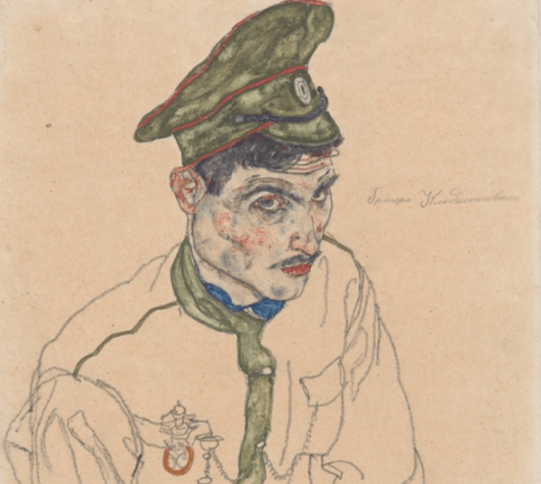 Paintings seized from three US museums over Nazi looting claims
