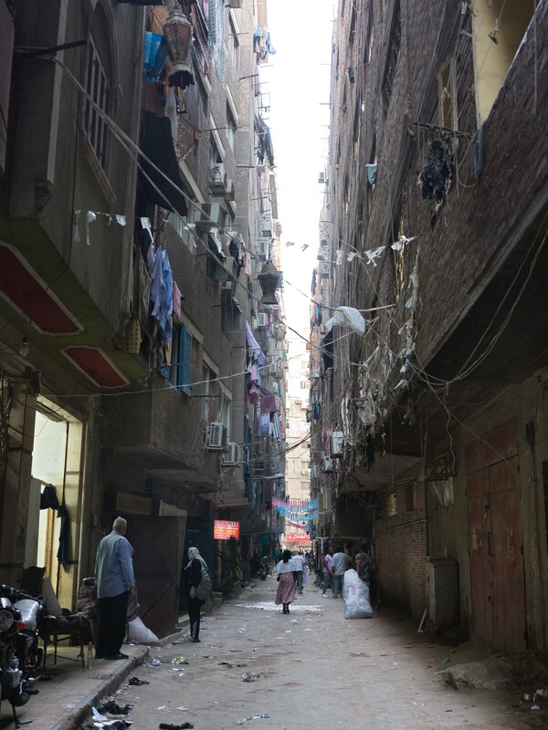 MAADI