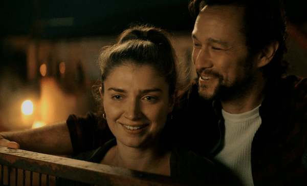«Flora and Son»: Η νέα κινηματογραφική μπαλάντα του σκηνοθέτη του «Once»