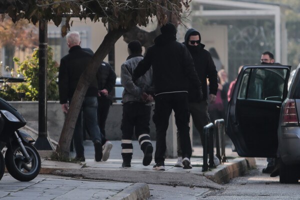 Υπόθεση 12χρονη στον Κολωνό - Λύτρας: Δεν υπάρχουν στοιχεία που να αποδεικνύουν ότι η μητέρα εξέδιδε την κόρη της