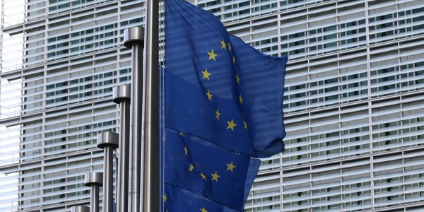 Ευρωπαϊκό Κοινοβούλιο: Έρχεται νέο εμπορικό εργαλείο για την προστασία της ΕΕ από οικονομικούς εκβιασμούς
