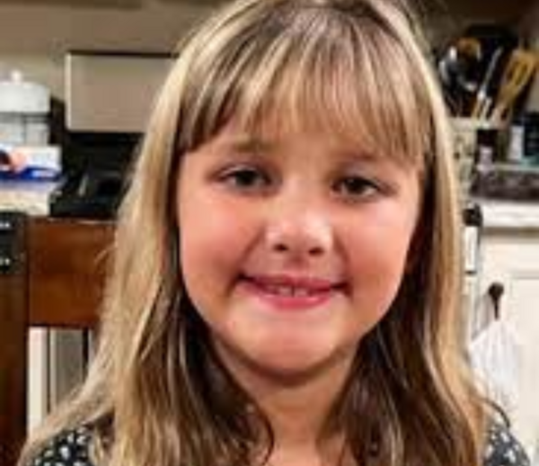 Κλεισμένη σε ντουλάπι βρέθηκε η 9χρονη που είχε εξαφανιστεί το Σάββατο