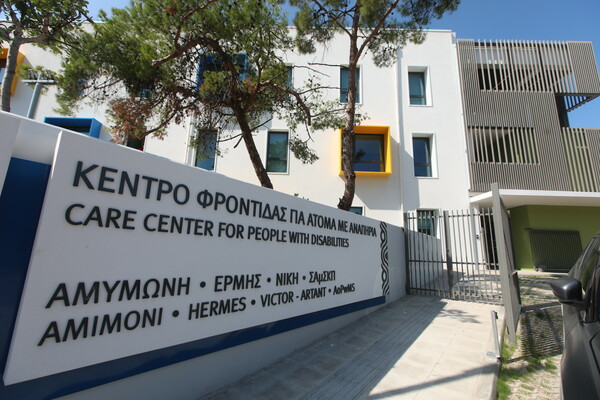 Μητσοτάκης: Τα έργα στο Ελληνικό έχουν περάσει στη φάση της υλοποίησης