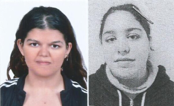 Χαμόγελο του Παιδιού: Εξαφάνιση δύο ανήλικων κοριτσιών από δομή φιλοξενίας της Νέας Σμύρνης