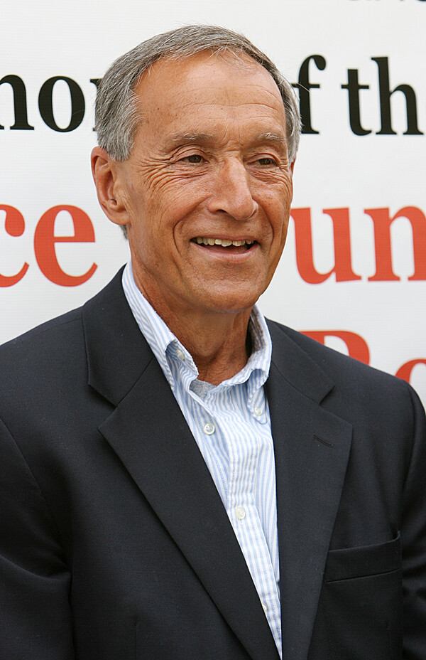 Αυτοί είναι οι Έλληνες που περιλαμβάνονται στην λίστα του Forbes 