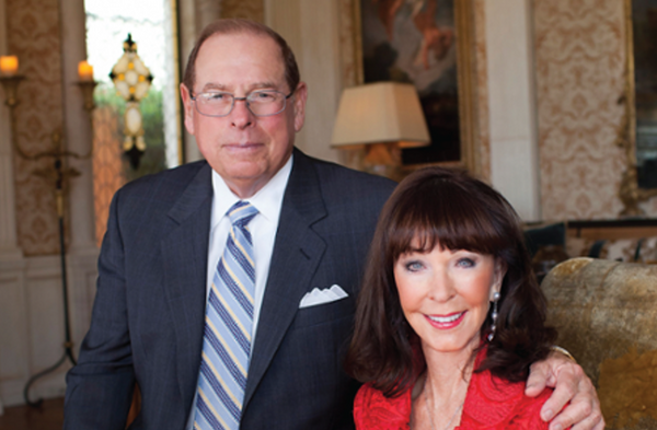 Αυτοί είναι οι Έλληνες που περιλαμβάνονται στην λίστα του Forbes 