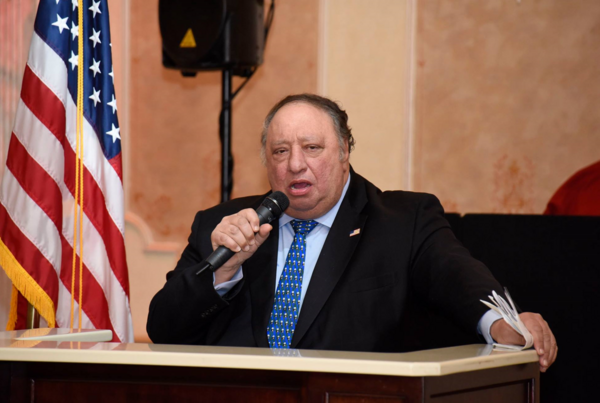 Αυτοί είναι οι Έλληνες που περιλαμβάνονται στην λίστα του Forbes 