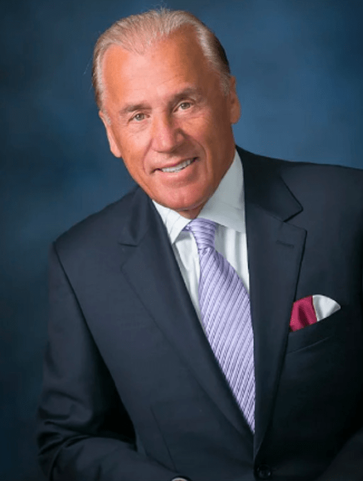 Αυτοί είναι οι Έλληνες που περιλαμβάνονται στην λίστα του Forbes 