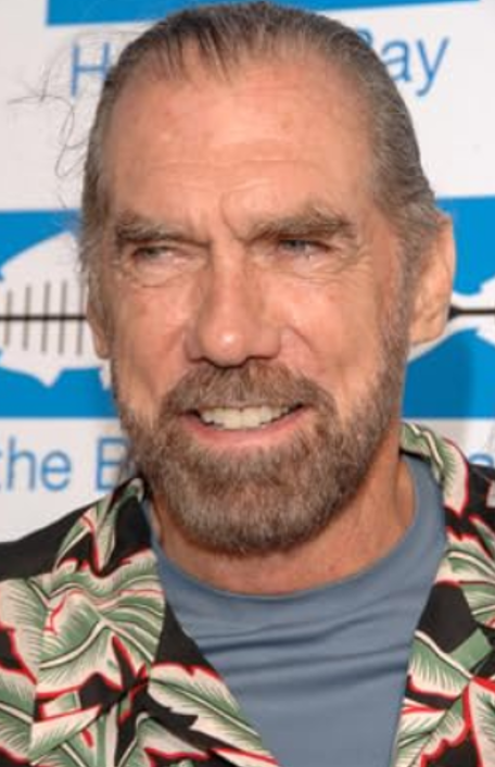 Αυτοί είναι οι Έλληνες που περιλαμβάνονται στην λίστα του Forbes 