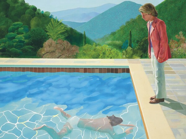 Hockney