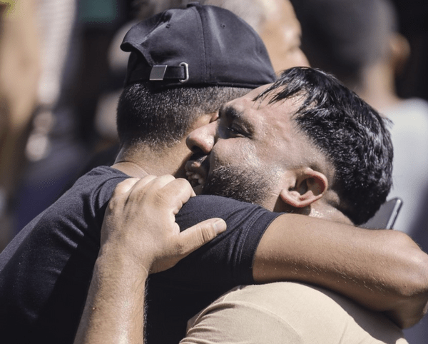 Ισραήλ: Αναφορές για πάνω από 200 νεκρούς - Ο χάρτης των συγκρούσεων και οι διεθνείς αντιδράσεις 