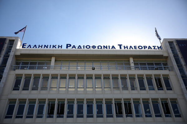 Την Τετάρτη το debate Μπακογιάννη - Δούκα για τον δήμο Αθηναίων 