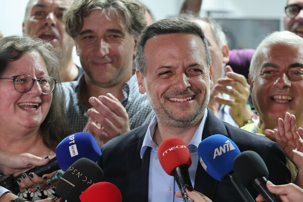 Σασπένς για Αθήνα, Θεσσαλονίκη και έξι περιφέρειες