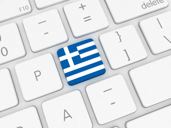 Ξεκλειδώνοντας τη μαγεία της Εβδομάδας Προγραμματισμού: Η ιστορία μιας Ελληνίδας εκπαιδευτικού