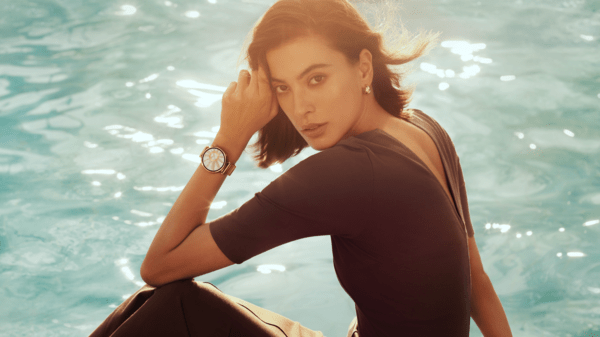 HUAWEI WATCH GT4: Ο ορισμός του smartwatch ή αλλιώς πώς το «κορυφαίο» γίνεται «τέλειο»