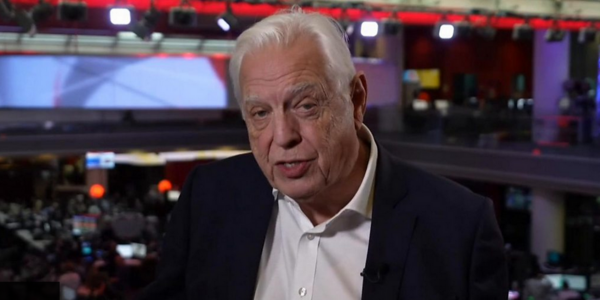 BBC: Γιατί δεν αποκαλούμε την Χαμάς «τρομοκράτες»
