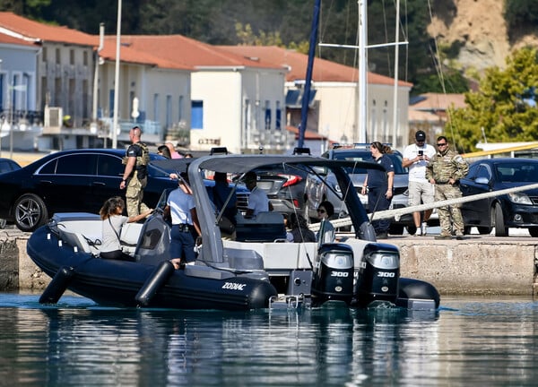 Αντζελίνα Τζολί: 