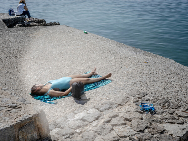 Η φωτογραφία της Κυριακής (5) 