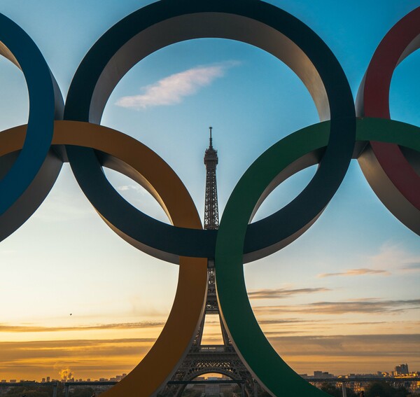Ολυμπιακοί Αγώνες: Νέα έφοδος της αστυνομίας στα γραφεία της οργανωτική επιτροπής Παρίσι 2024