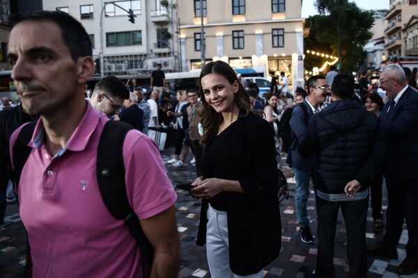 Γιατί κανείς δεν λέει τα πράγματα με το όνομά τους στον ΣΥΡΙΖΑ;