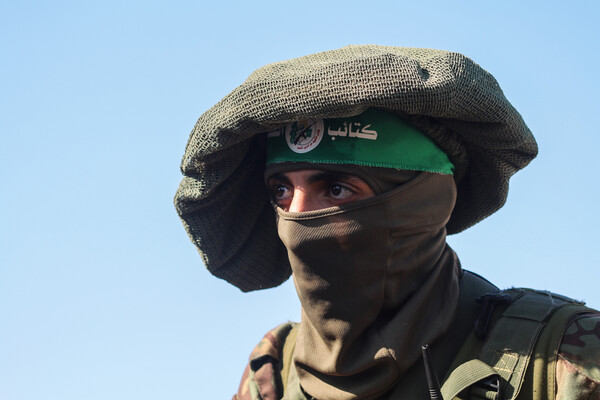 Απειλές Χαμάς για live εκτελέσεις ομήρων: πόσο έτοιμα είναι τα social media για κάτι τέτοιο;