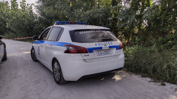 Θεσσαλονίκη: Νεκρή εντοπίστηκε 24χρονη στο διαμέρισμά της
