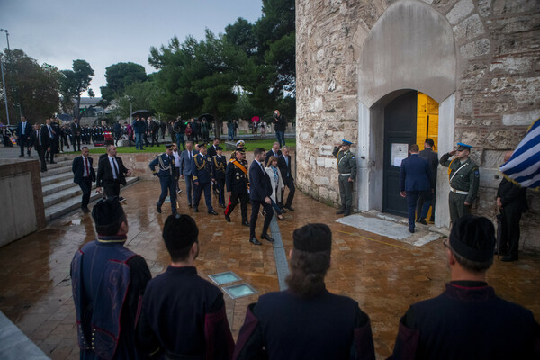 Κατερίνα: