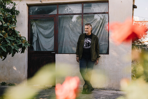 Φίλιππος Πλιάτσικας, μουσικός