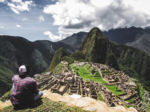 Αρχαιολόγοι αποκάλυψαν το πρόσωπο μούμιας από τις ανθρωποθυσίες των Ίνκας 