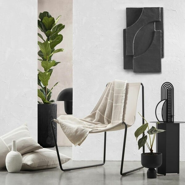 Avantgarde Objects: Μια boutique στη Στοά Νικολούδη κάνει το σπίτι σου να μοιάζει σαν να βγήκε από περιοδικό