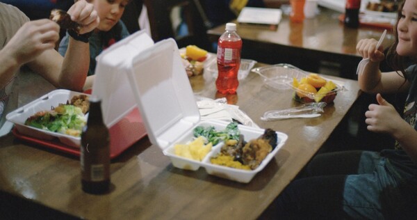 Νιου Τζέρσεϊ: Επιστάτης σχολείου έριχνε χλωρίνη και σωματικά υγρά στο φαγητό του κυλικείου