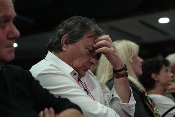 syriza