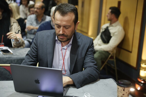 fvt;o syriza